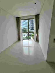 Scotts Square (D9), Apartment #562634201